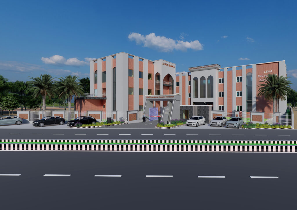 institutional institutional-illustration-image